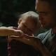 Image for article titled “We were afraid of the void”: Claire Denis on working with Robert Pattinson and navigating High Life’s deep space